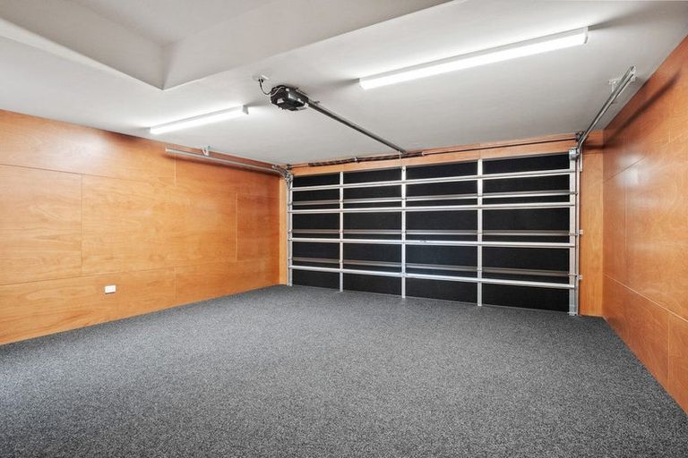 Photo of property in 13 Soudley Court, Jacks Point, Queenstown, 9371