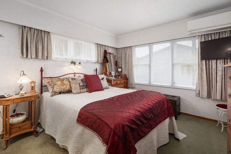 Photo of property in 417 Parawai Road, Thames, 3500