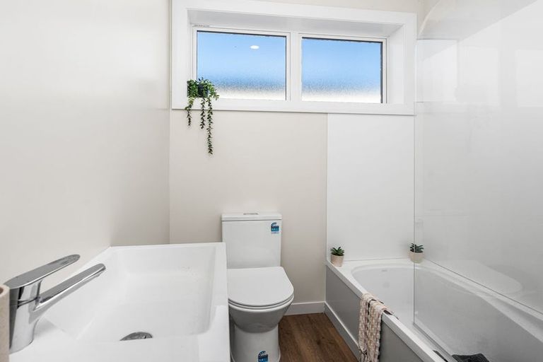 Photo of property in 1/37 Leitch Street, Somerfield, Christchurch, 8024