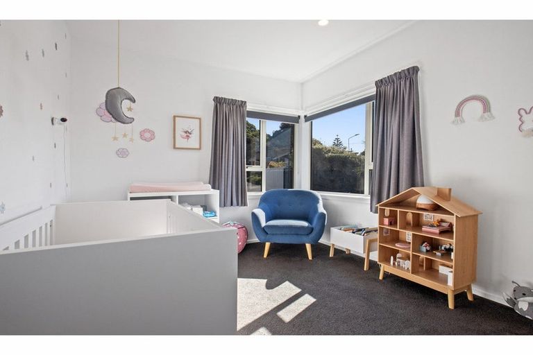 Photo of property in 205 Centaurus Road, Saint Martins, Christchurch, 8022