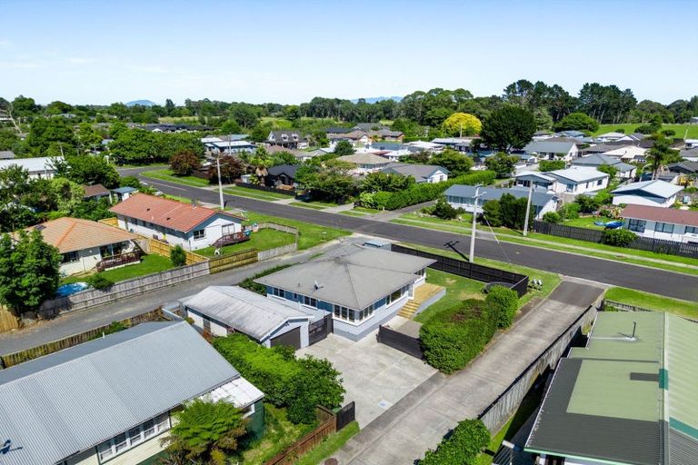 Photo of property in 48 Southey Street, Leamington, Cambridge, 3432