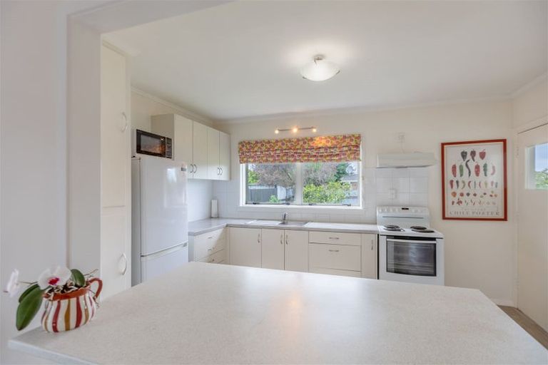 Photo of property in 218a Kennedy Road, Onekawa, Napier, 4110