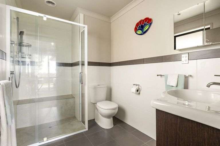 Photo of property in 45 Merriman Place, Pyes Pa, Tauranga, 3112