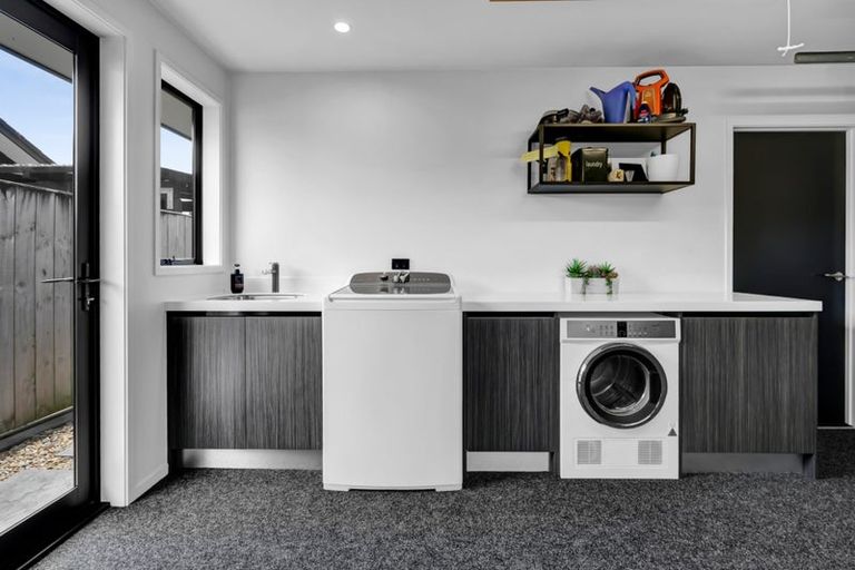 Photo of property in 48b Smeaton Road, Bell Block, New Plymouth, 4312