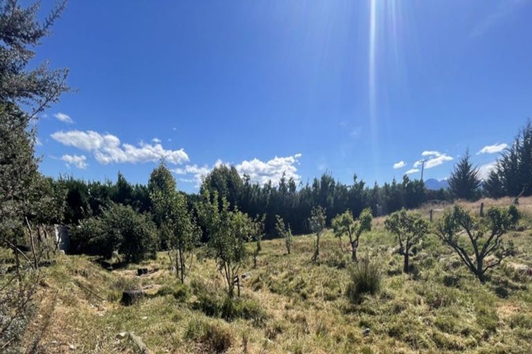 Photo of property in 285 Kakapo Road, Te Anau, 9672