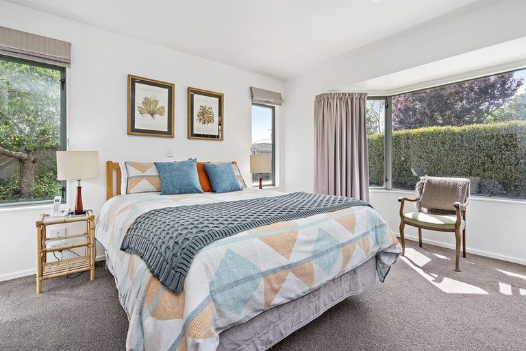 Photo of property in 14 Williamson Street, Cambridge, 3434