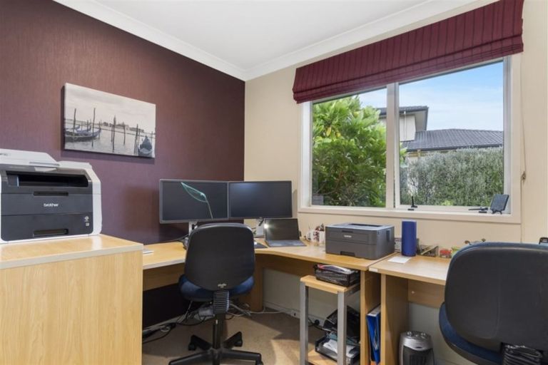 Photo of property in 9 Bradley Avenue, Pyes Pa, Tauranga, 3112