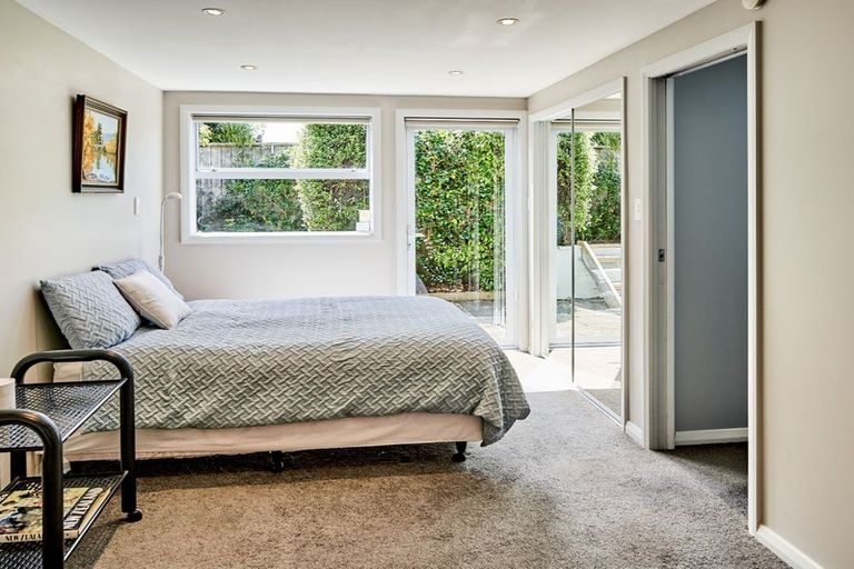 Photo of property in 102 Homebush Road, Khandallah, Wellington, 6035