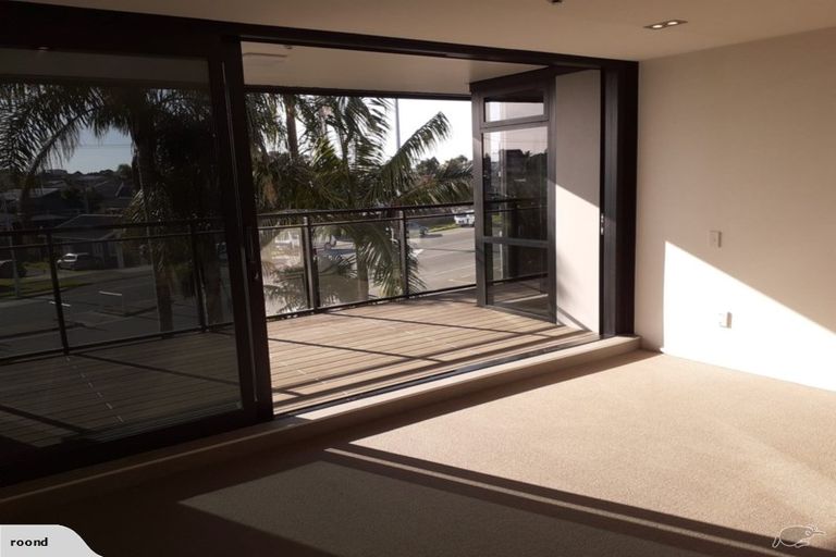 Photo of property in 3-01/424 Maunganui Road, Mount Maunganui, 3116