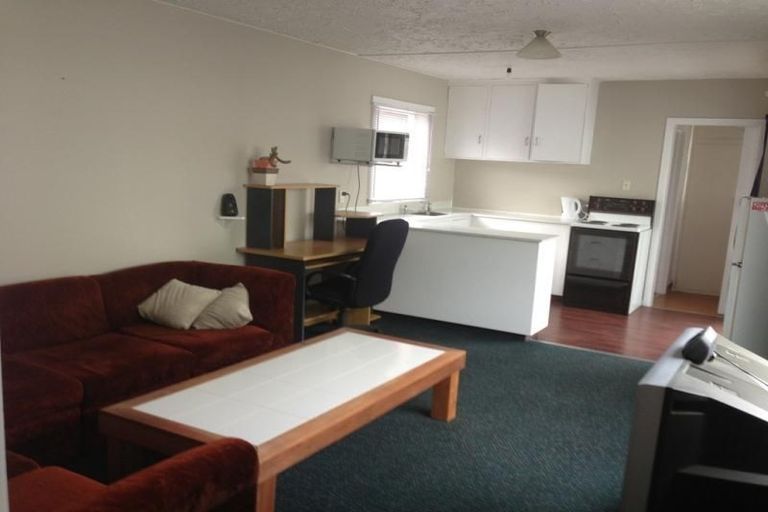 Photo of property in 1/371 Hereford Street, Linwood, Christchurch, 8011