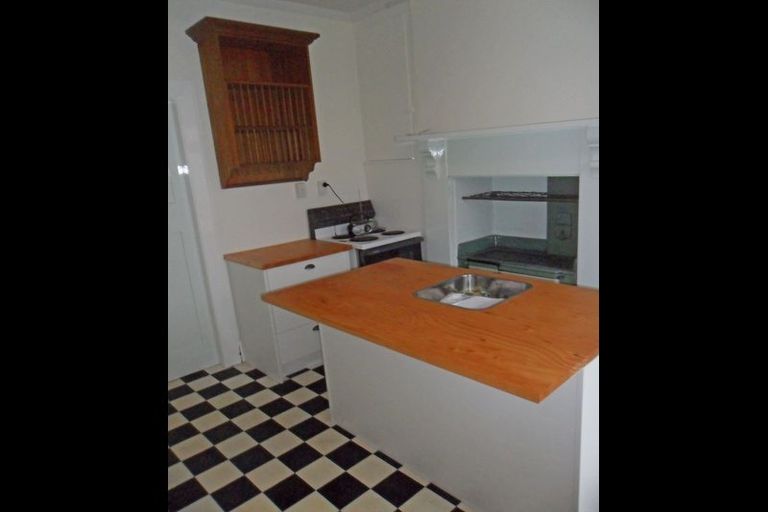 Photo of property in 67 Hull Street, South Hill, Oamaru, 9400