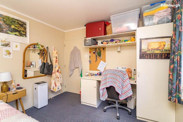 Photo of property in 787b George Street, North Dunedin, Dunedin, 9016