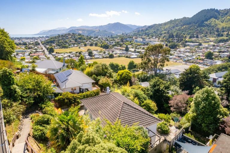 Photo of property in 45 Jenner Road, Toi Toi, Nelson, 7010