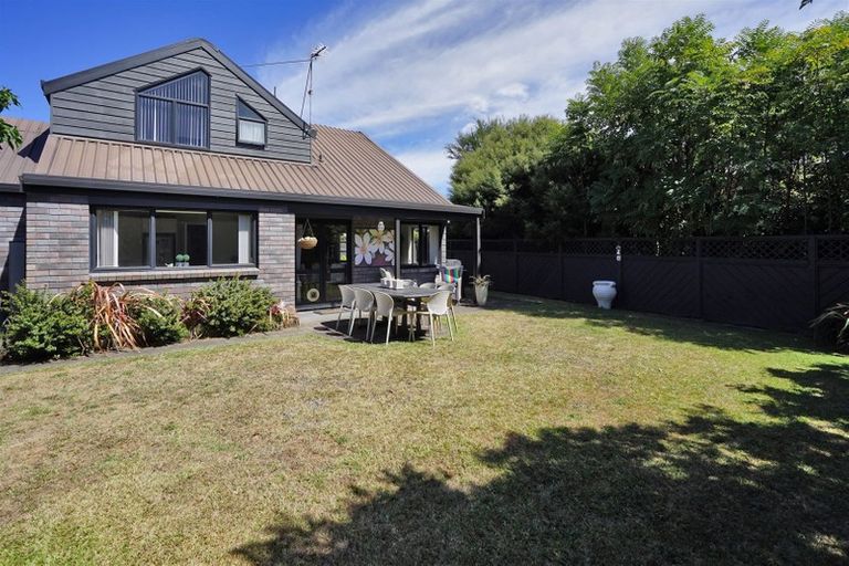 Photo of property in 32b Ashley Street, St Andrews, Hamilton, 3200