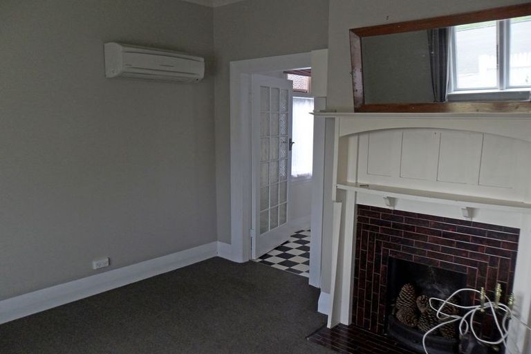 Photo of property in 67 Hull Street, South Hill, Oamaru, 9400