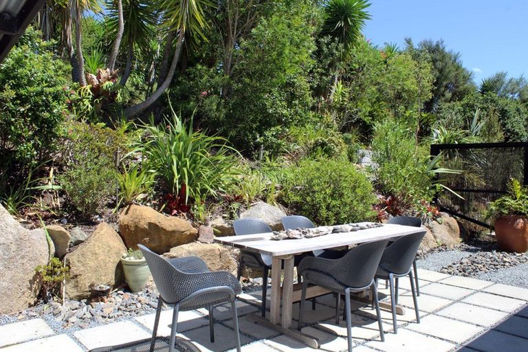 Photo of property in 71 Stunnell Road, Otaika, Whangarei, 0170