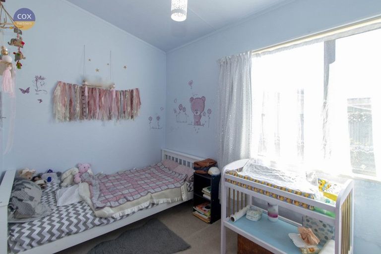 Photo of property in 39a Bedford Road, Marewa, Napier, 4110