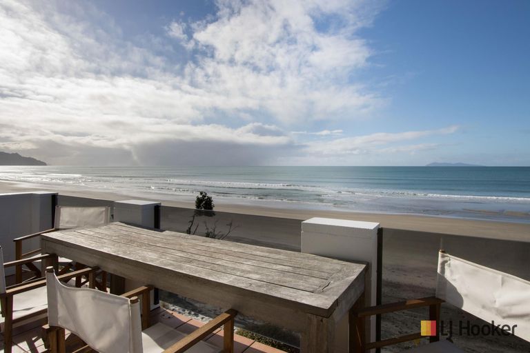Photo of property in 65 Broadway Road, Waihi Beach, 3611