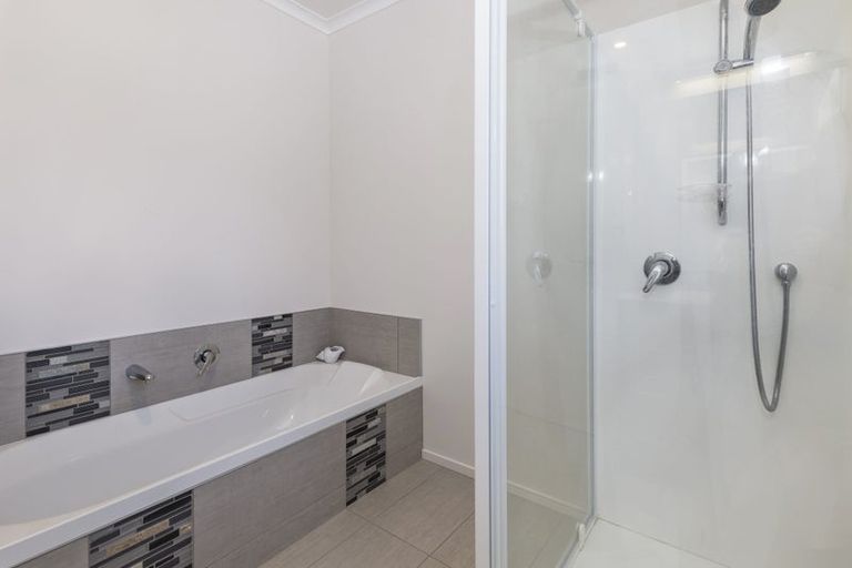 Photo of property in 223 Taylor Pass Road, Witherlea, Blenheim, 7201