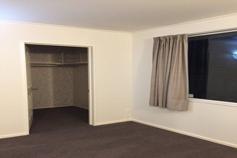 Photo of property in 64a Checketts Avenue, Halswell, Christchurch, 8025