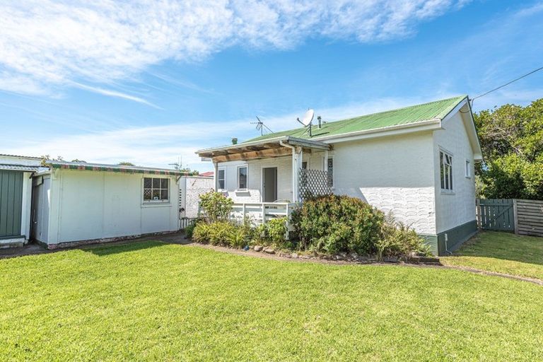 Photo of property in 178 Heads Road, Gonville, Whanganui, 4501