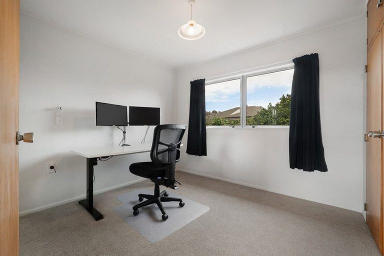 Photo of property in 344 Ngati Maru Sh25 Highway, Thames, 3578