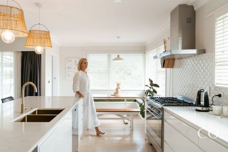 Photo of property in 13 Lilac Place, Otumoetai, Tauranga, 3110