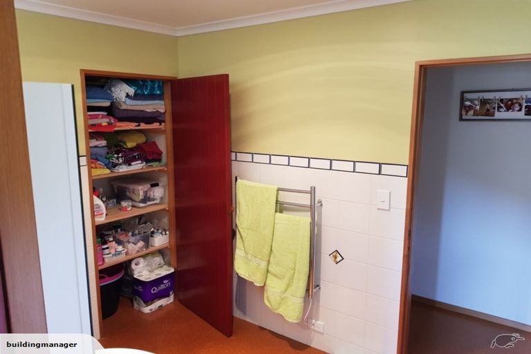 Photo of property in 969 Waingaro Road, Glen Massey, 3793