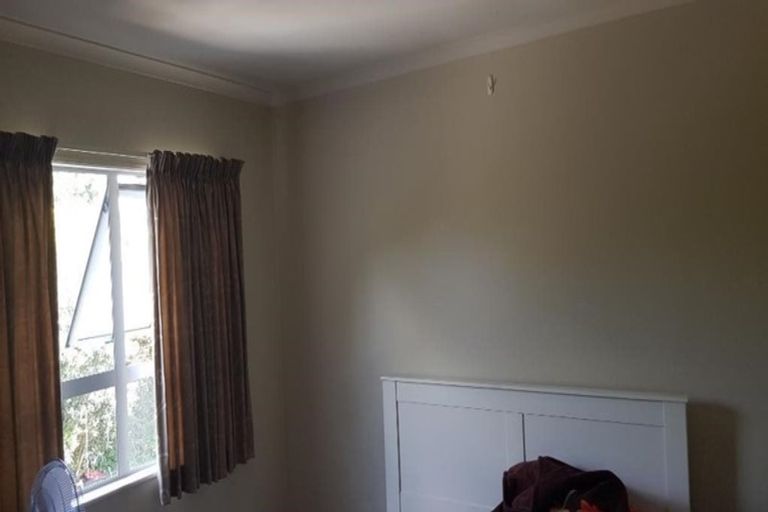 Photo of property in 4/17 Oakland Avenue, Papatoetoe, Auckland, 2025