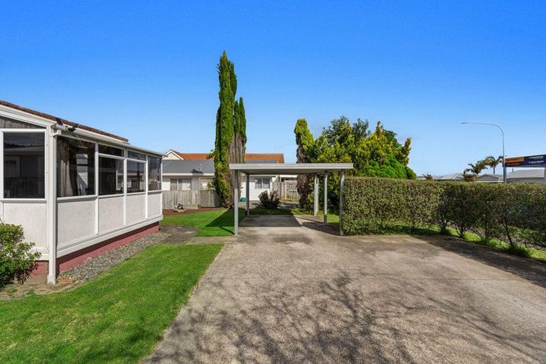 Photo of property in 21 Stewart Street, Whakatane, 3120