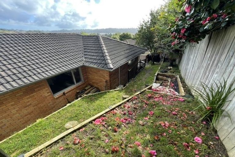 Photo of property in 30 Kellett Road, Ranui, Auckland, 0612