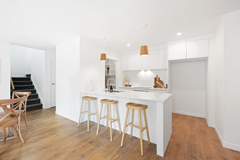 Photo of property in 1/10 Gallants Place, Flagstaff, Hamilton, 3210