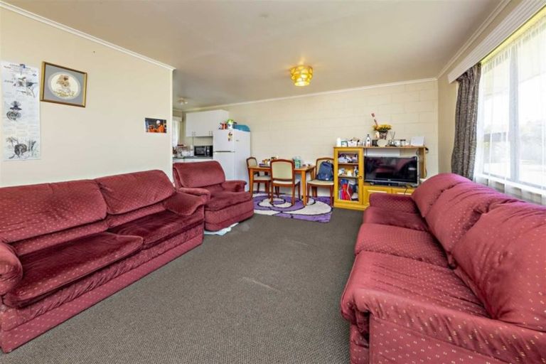 Photo of property in 3/8 Fraser Road, Papatoetoe, Auckland, 2025