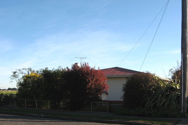 Photo of property in 1 Kana Street, Mataura, 9712