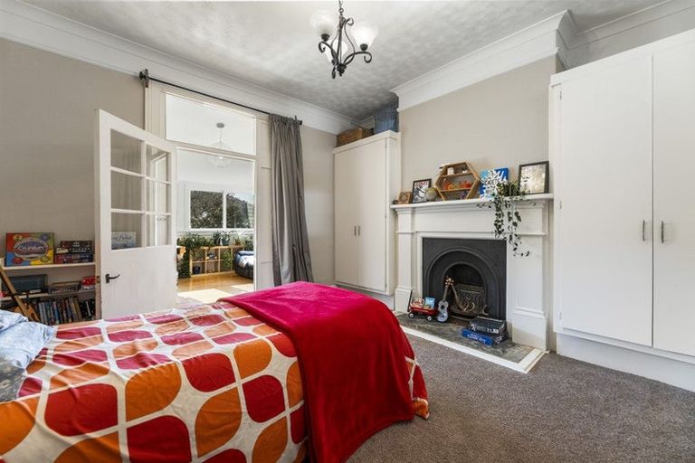 Photo of property in 12 Shirley Lane, Sawyers Bay, 9023