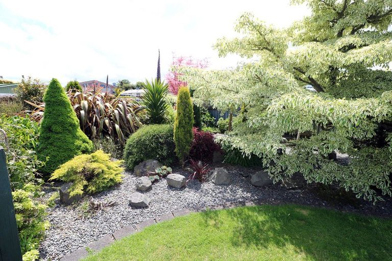 Photo of property in 26 Oberon Street, Stratford, 4332