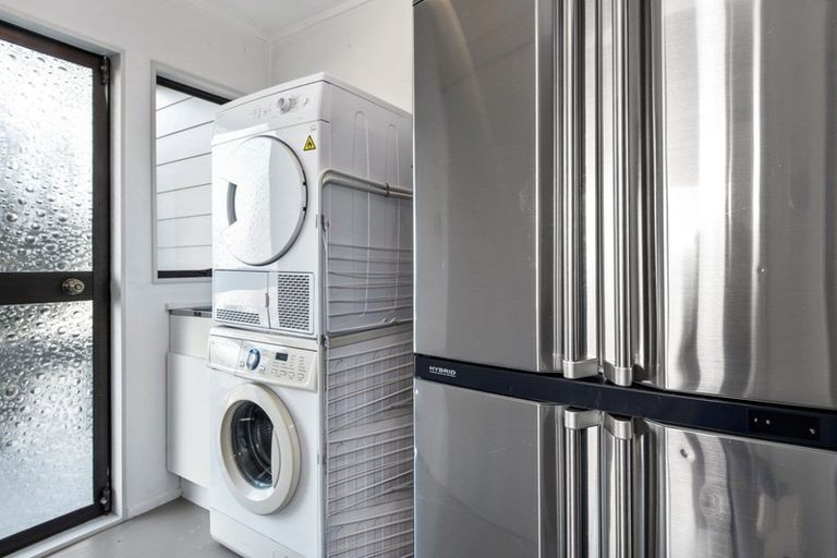 Photo of property in 116a Taipari Street, Maungatapu, Tauranga, 3112