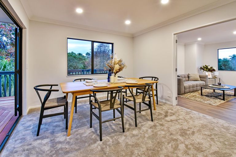 Photo of property in 29 Village Fields Road, Waiau Pa, Pukekohe, 2679