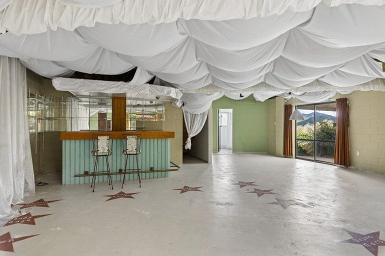 Photo of property in 78 Russell Road, Huntly, 3700