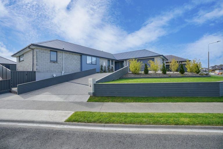 Photo of property in 101 Hoffman Court, Waikiwi, Invercargill, 9810