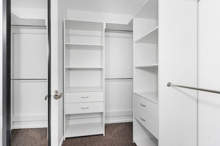 Photo of property in 20 Helen Place, Halswell, Christchurch, 8025