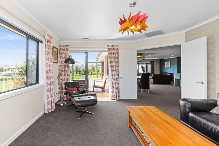 Photo of property in 22 Penrith Road, Poraiti, Napier, 4182