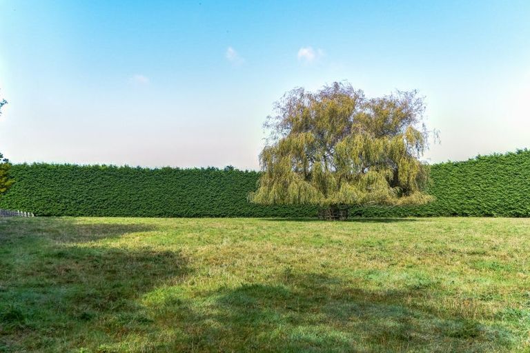 Photo of property in 1008 Brunswick Road, Brunswick, Whanganui, 4571