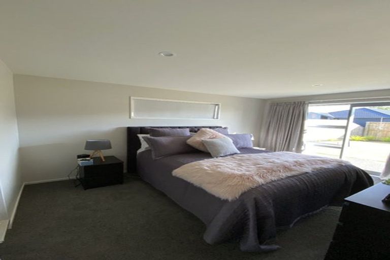 Photo of property in 45 Bonecrusher Street, Lincoln, 7608