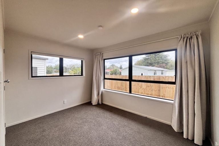 Photo of property in 65 Rawhiti Avenue, Matamata, 3400