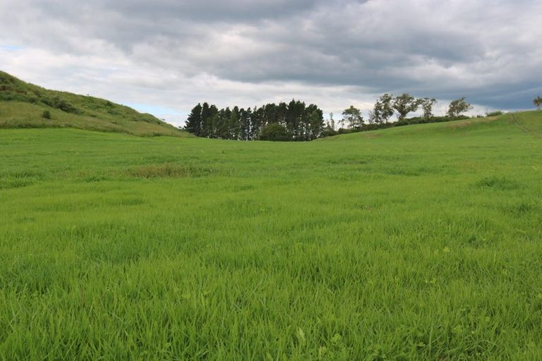 Photo of property in 457 Rotokauri Road, Rotokauri, Hamilton, 3289