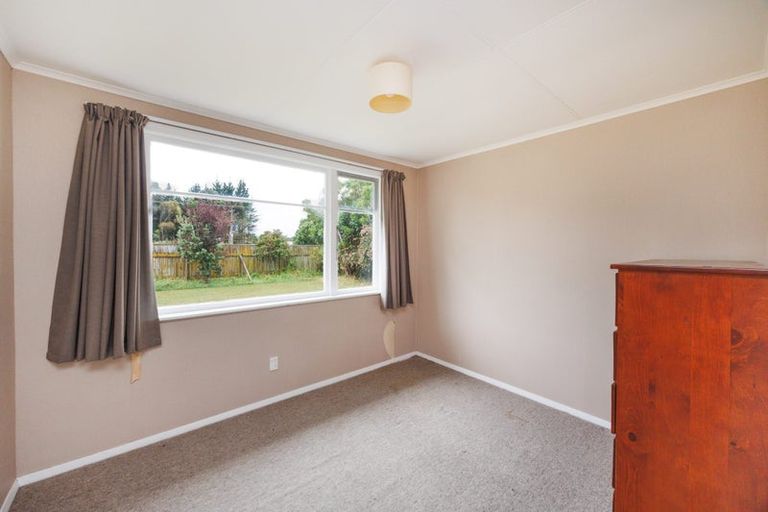 Photo of property in 1290 Napier Road, Ashhurst, 4810