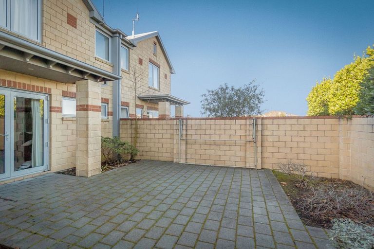 Photo of property in 60 Waterford Avenue, Northwood, Christchurch, 8051