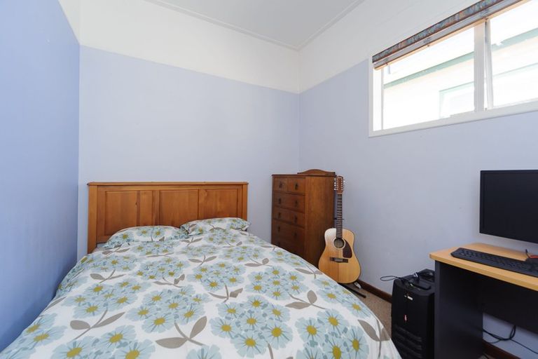 Photo of property in 29 Salek Street, Kilbirnie, Wellington, 6022