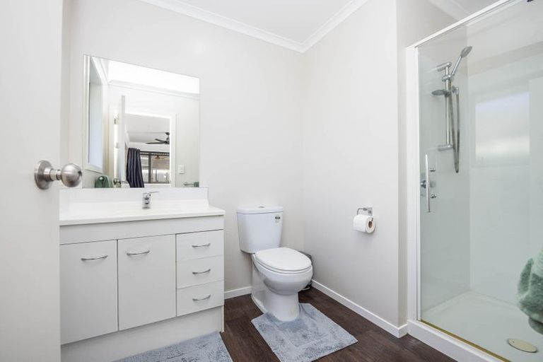 Photo of property in 10 Solomon Drive, Ngaruawahia, 3720